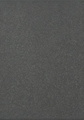  IPF-300/PSO-FN2