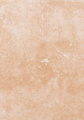  IPF-300/PSO-FIO3