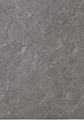  IPF-300/CON-2