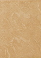  IPF-300/CON-4