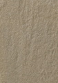 ALS-150/12