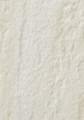 ALS-150/1