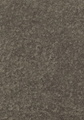  IPF-300/GRL-13