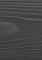 ミックブラック