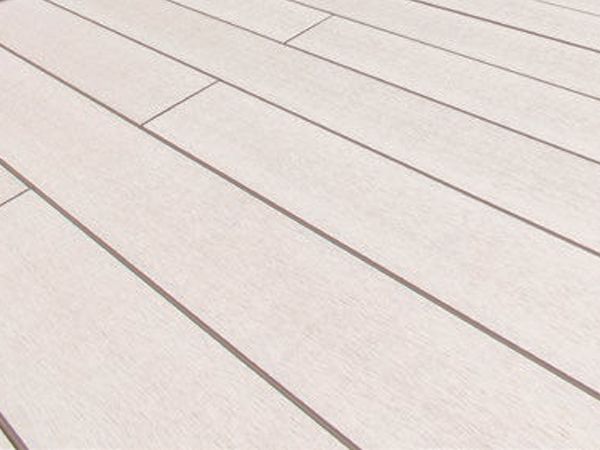 エバーエコウッドIII・施工イメージ