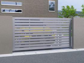ラビーネ3N型・ワイド3N型