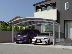 カムフィエース ワイド