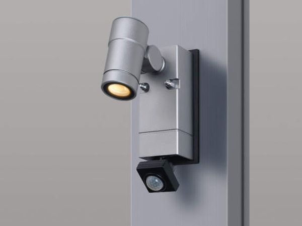 スポットライト:ワンダーライト(DC12V)