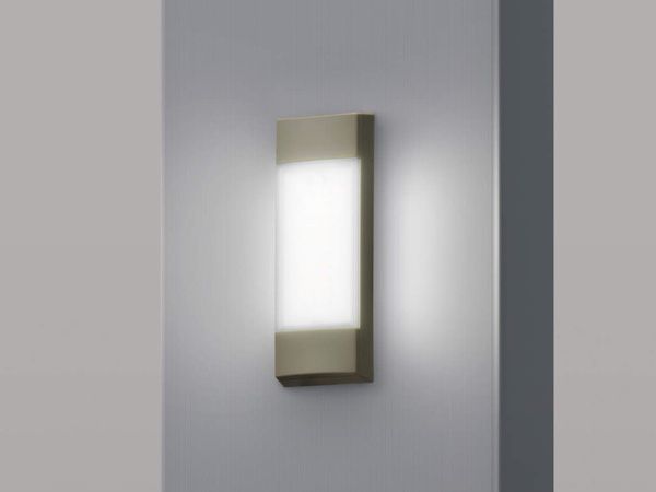 照明ミニタイプ(AC100V)