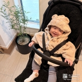 シマトネリコと記念撮影③