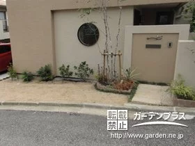 施工ポイント1