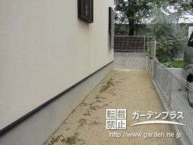施工ポイント1