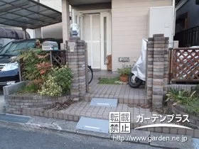 施工ポイント1