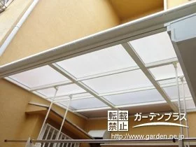 施工ポイント1