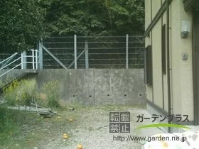 施工ポイント1