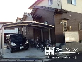 施工ポイント1