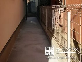 施工ポイント1