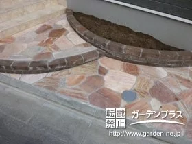 施工ポイント1
