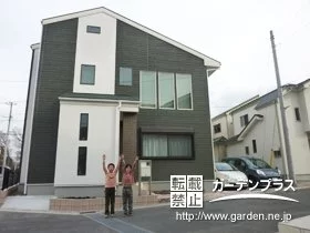 施工ポイント2