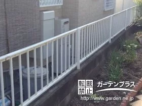施工ポイント1