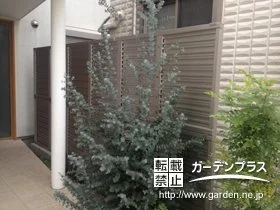 施工ポイント1