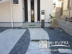 施工ポイント1