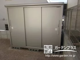施工ポイント2