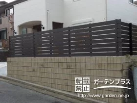 施工ポイント1