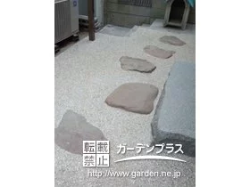 施工ポイント1