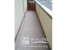施工ポイント2