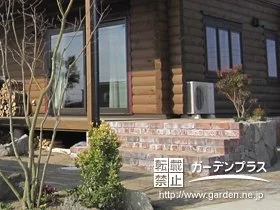 施工ポイント1