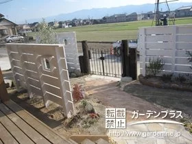 施工ポイント2
