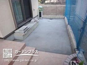施工ポイント1