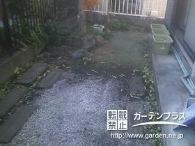 施工ポイント1