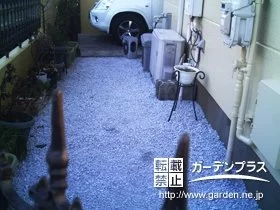 施工ポイント2