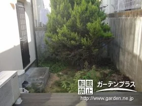 施工ポイント1