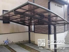 施工ポイント2