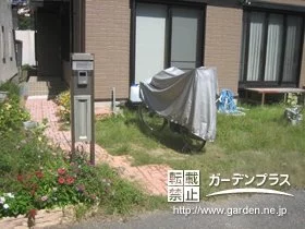 施工ポイント1