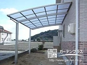 施工ポイント1