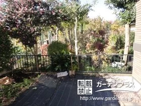 施工ポイント1