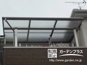 施工ポイント2