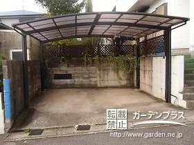 施工ポイント2