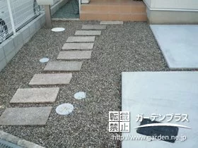 施工ポイント1