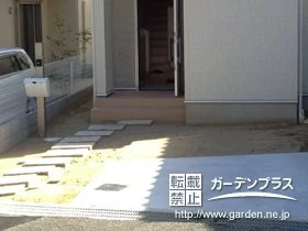 施工ポイント2
