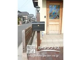 施工ポイント1