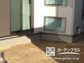 施工ポイント1