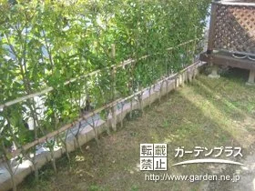 施工ポイント1