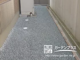 施工ポイント2