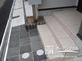 施工ポイント2