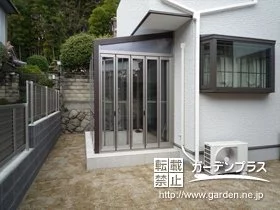 施工ポイント3